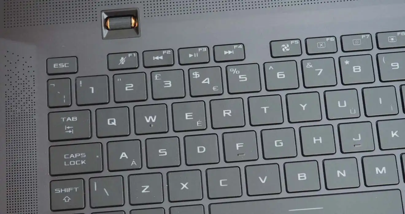 Ремонт ноутбуков Asus в Павловском Посаде | Сервисный центр