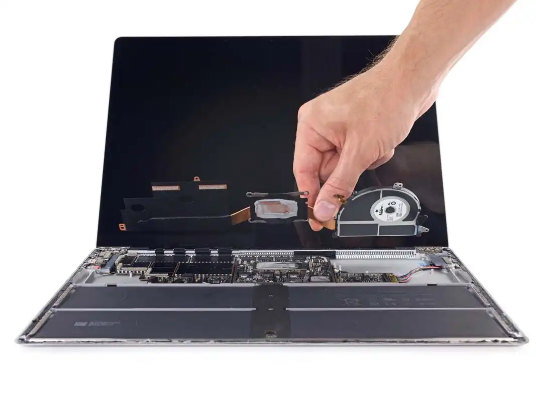 Ремонт ноутбуков Packard Bell в Павловском Посаде | Сервисный центр