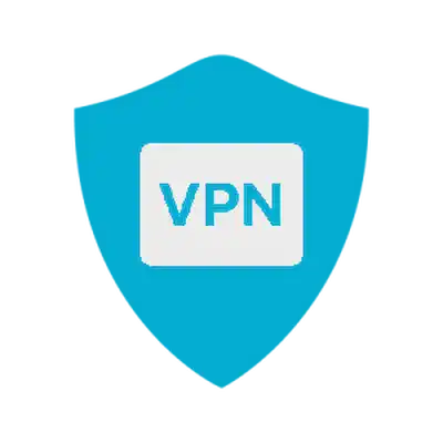 Настройка и установка VPN (ВПН) в Павловском Посаде