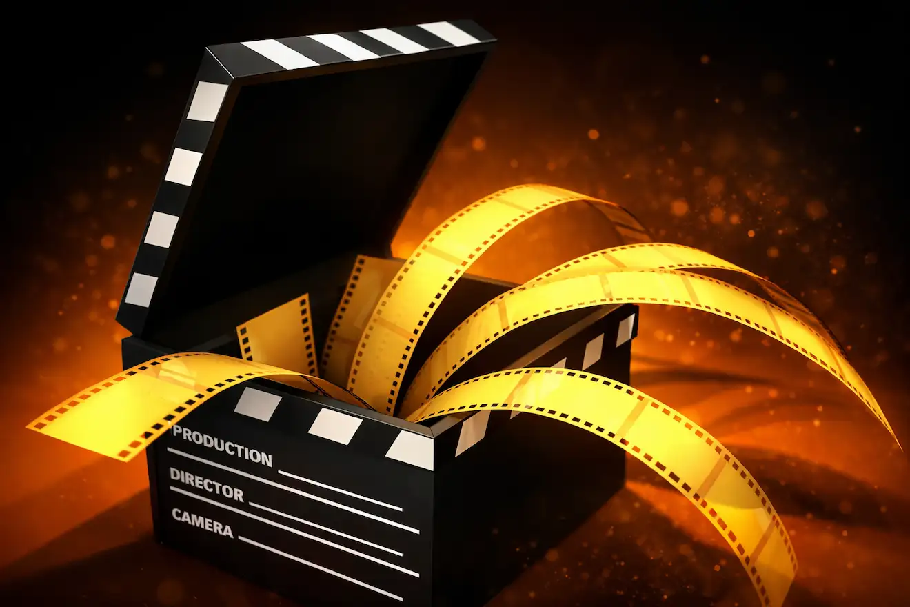 Установка видеокодека в Павловском Посаде